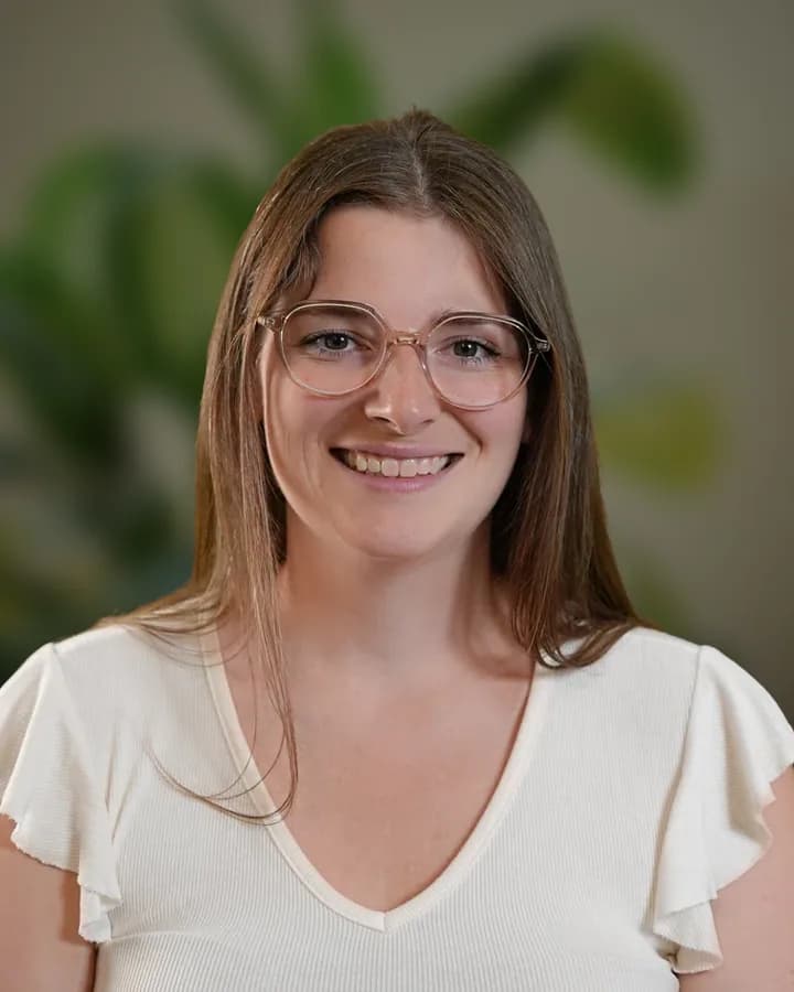 Joana, Finanzbuchhaltung und Lohnbuchhaltung