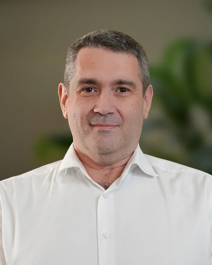 Michael Wagner, Dipl.-Kfm. (FH), Steuerberater, Fachberater für internationales Steuerrecht