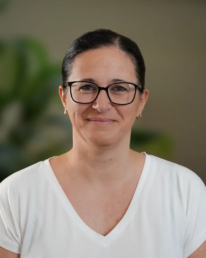 Sabine, Finanzbuchhaltung und Lohnbuchhaltung